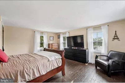 617 Manchester Avenue, Media, PA 19063 - Photo 14