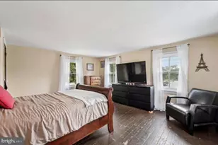 617 Manchester Ave, Media, PA 19063 - Photo 14