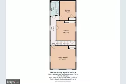 617 Manchester Avenue, Media, PA 19063 - Photo 10