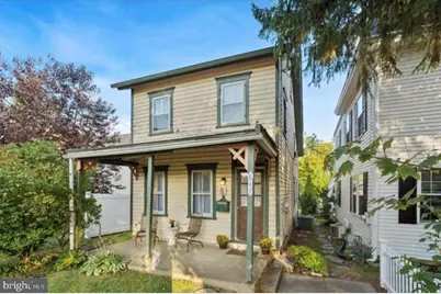 617 Manchester Avenue, Media, PA 19063 - Photo 8