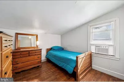 617 Manchester Avenue, Media, PA 19063 - Photo 16