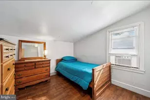 617 Manchester Ave, Media, PA 19063 - Photo 16