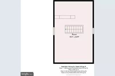 617 Manchester Avenue, Media, PA 19063 - Photo 12