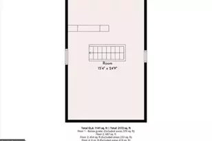 617 Manchester Ave, Media, PA 19063 - Photo 12