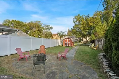 617 Manchester Avenue, Media, PA 19063 - Photo 6