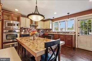 617 Manchester Ave, Media, PA 19063 - Photo 2