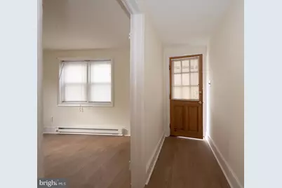 717 Miller Street, Bryn Mawr, PA 19010 - Photo 44