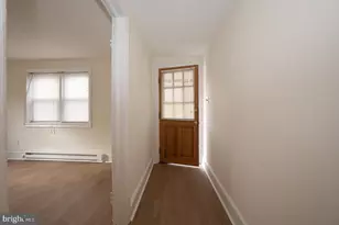 717 Miller St, Bryn Mawr, PA 19010 - Photo 44