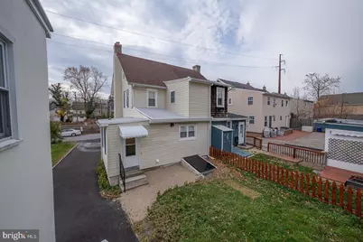 717 Miller Street, Bryn Mawr, PA 19010 - Photo 46
