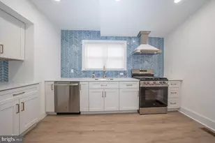 717 Miller St, Bryn Mawr, PA 19010 - Photo 10