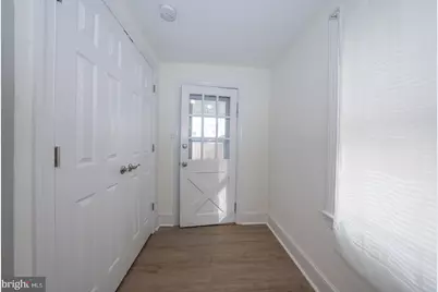 717 Miller Street, Bryn Mawr, PA 19010 - Photo 18