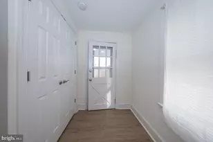 717 Miller St, Bryn Mawr, PA 19010 - Photo 18