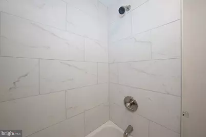 717 Miller Street, Bryn Mawr, PA 19010 - Photo 54