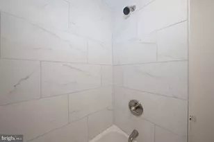 717 Miller St, Bryn Mawr, PA 19010 - Photo 54