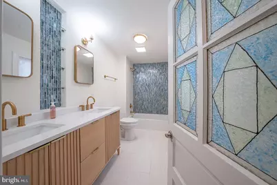 717 Miller Street, Bryn Mawr, PA 19010 - Photo 20