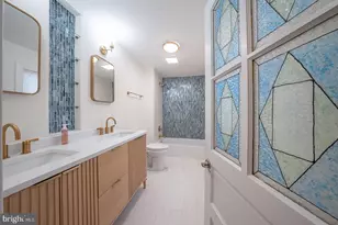 717 Miller St, Bryn Mawr, PA 19010 - Photo 20