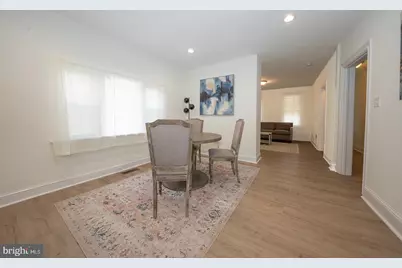 717 Miller Street, Bryn Mawr, PA 19010 - Photo 8