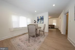 717 Miller St, Bryn Mawr, PA 19010 - Photo 8