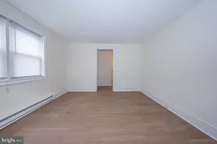 717 Miller St, Bryn Mawr, PA 19010 - Photo 52