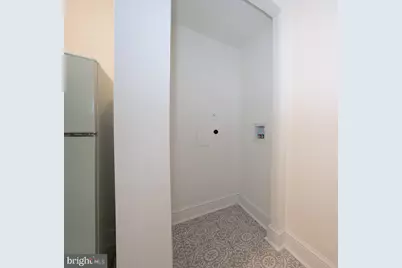 717 Miller Street, Bryn Mawr, PA 19010 - Photo 48