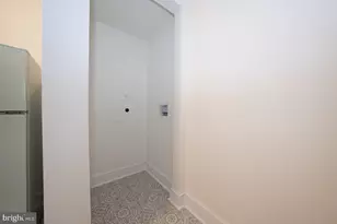 717 Miller St, Bryn Mawr, PA 19010 - Photo 48