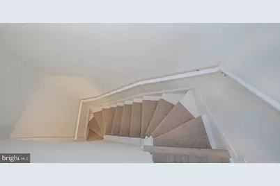 717 Miller Street, Bryn Mawr, PA 19010 - Photo 32