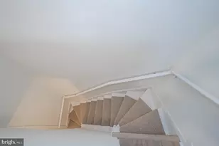 717 Miller St, Bryn Mawr, PA 19010 - Photo 32