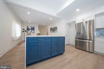 717 Miller Street, Bryn Mawr, PA 19010 - Photo 14