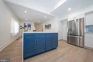 717 Miller St, Bryn Mawr, PA 19010 - Photo 14