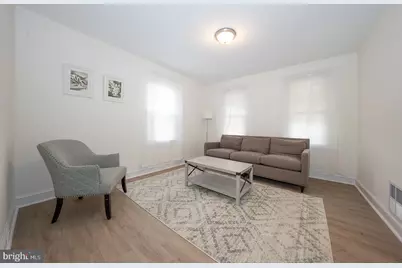 717 Miller Street, Bryn Mawr, PA 19010 - Photo 6