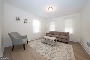 717 Miller St, Bryn Mawr, PA 19010 - Photo 6