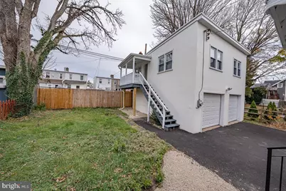 717 Miller Street, Bryn Mawr, PA 19010 - Photo 48