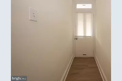 717 Miller Street, Bryn Mawr, PA 19010 - Photo 4