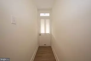 717 Miller St, Bryn Mawr, PA 19010 - Photo 4