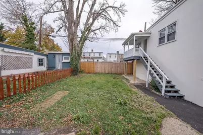 717 Miller Street, Bryn Mawr, PA 19010 - Photo 58