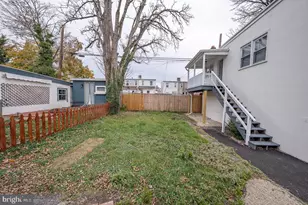 717 Miller St, Bryn Mawr, PA 19010 - Photo 58