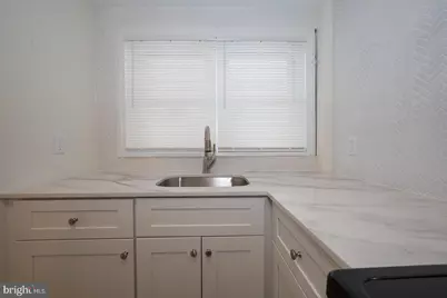 717 Miller Street, Bryn Mawr, PA 19010 - Photo 46