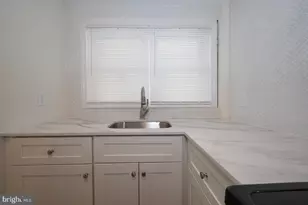 717 Miller St, Bryn Mawr, PA 19010 - Photo 46