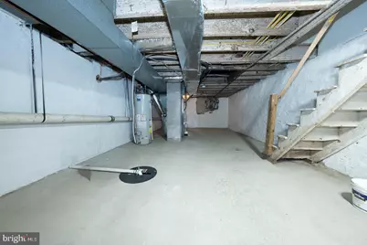 717 Miller Street, Bryn Mawr, PA 19010 - Photo 36