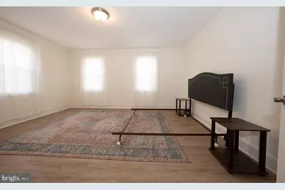 717 Miller Street, Bryn Mawr, PA 19010 - Photo 30