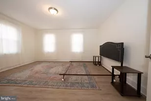 717 Miller St, Bryn Mawr, PA 19010 - Photo 30