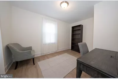 717 Miller Street, Bryn Mawr, PA 19010 - Photo 24