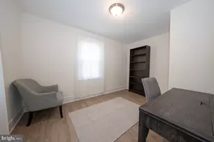 717 Miller St, Bryn Mawr, PA 19010 - Photo 24