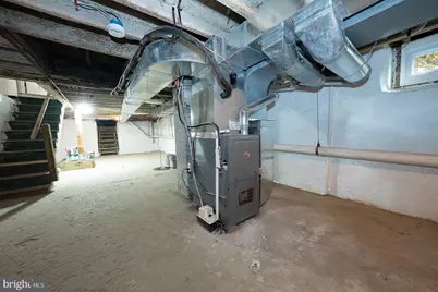 717 Miller Street, Bryn Mawr, PA 19010 - Photo 38