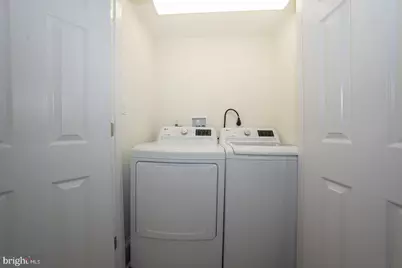 717 Miller Street, Bryn Mawr, PA 19010 - Photo 16