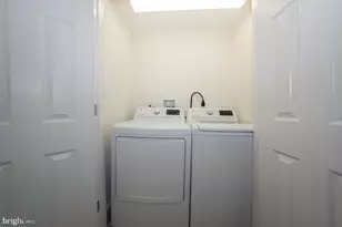 717 Miller St, Bryn Mawr, PA 19010 - Photo 16