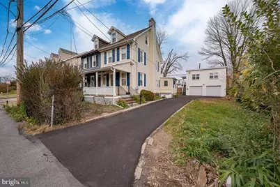 717 Miller Street, Bryn Mawr, PA 19010 - Photo 50
