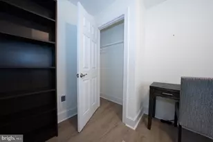 717 Miller St, Bryn Mawr, PA 19010 - Photo 26