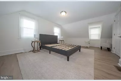 717 Miller Street, Bryn Mawr, PA 19010 - Photo 34