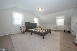 717 Miller St, Bryn Mawr, PA 19010 - Photo 34